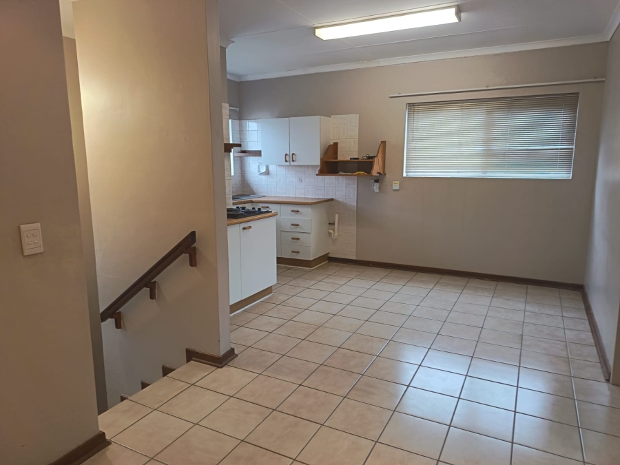2 Bedroom Property for Sale in Wavecrest Eastern Cape
